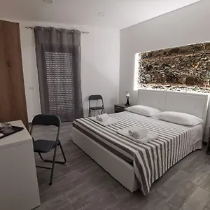 La Luce Di Ambra Bed & Breakfast